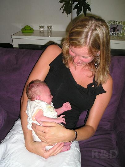 Imme 15 juli 2006 (11).JPG